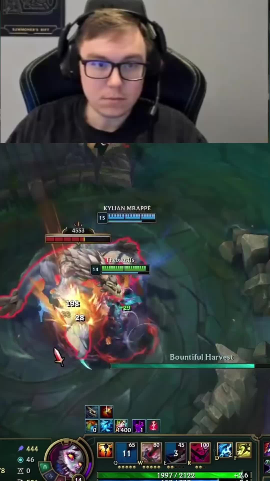 @legend_matti