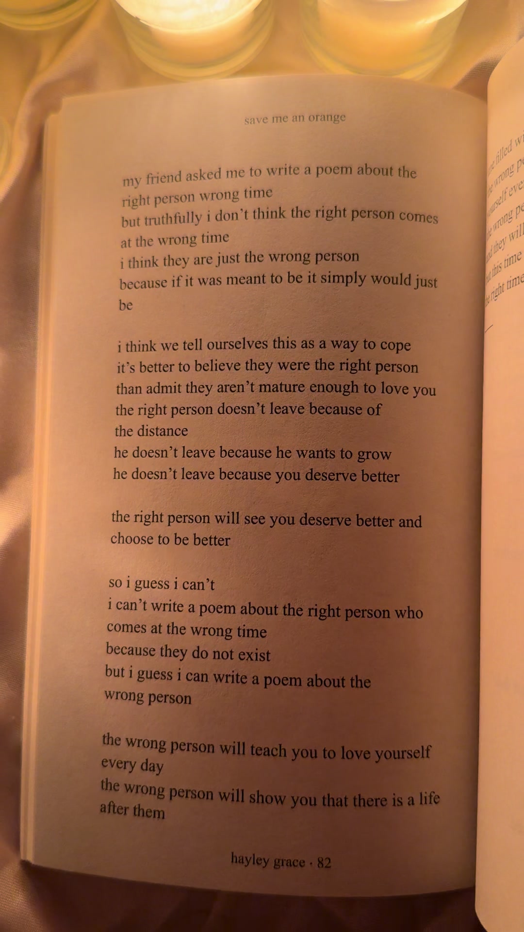 @<3