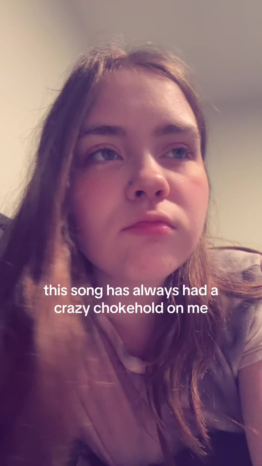 @katie👹