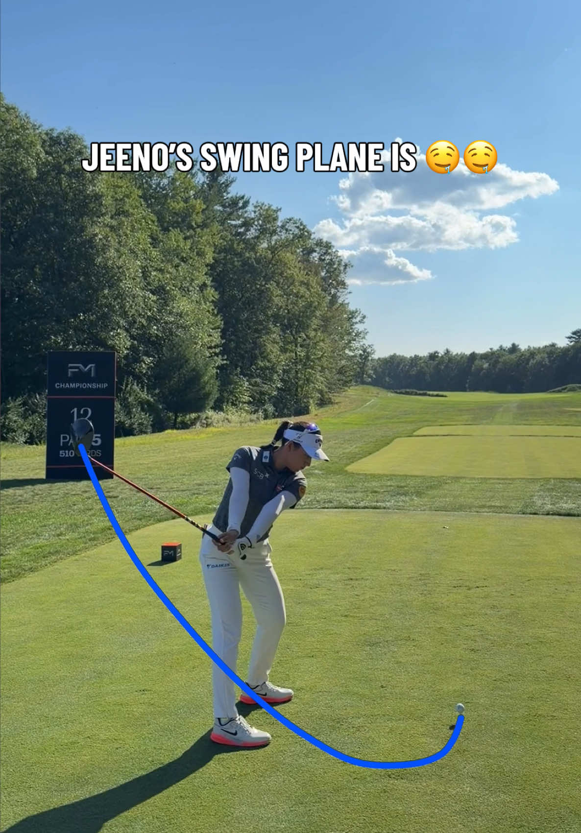 @LPGA