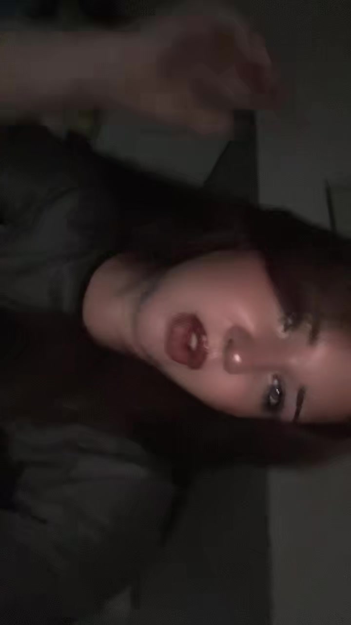 @milliefayeee