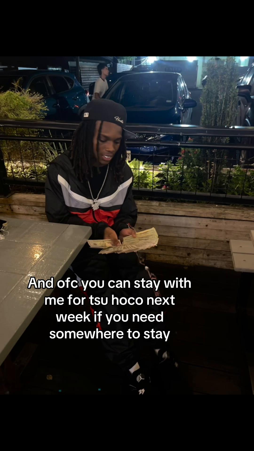 @trinthavin