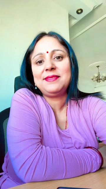 @Manisha 33:33