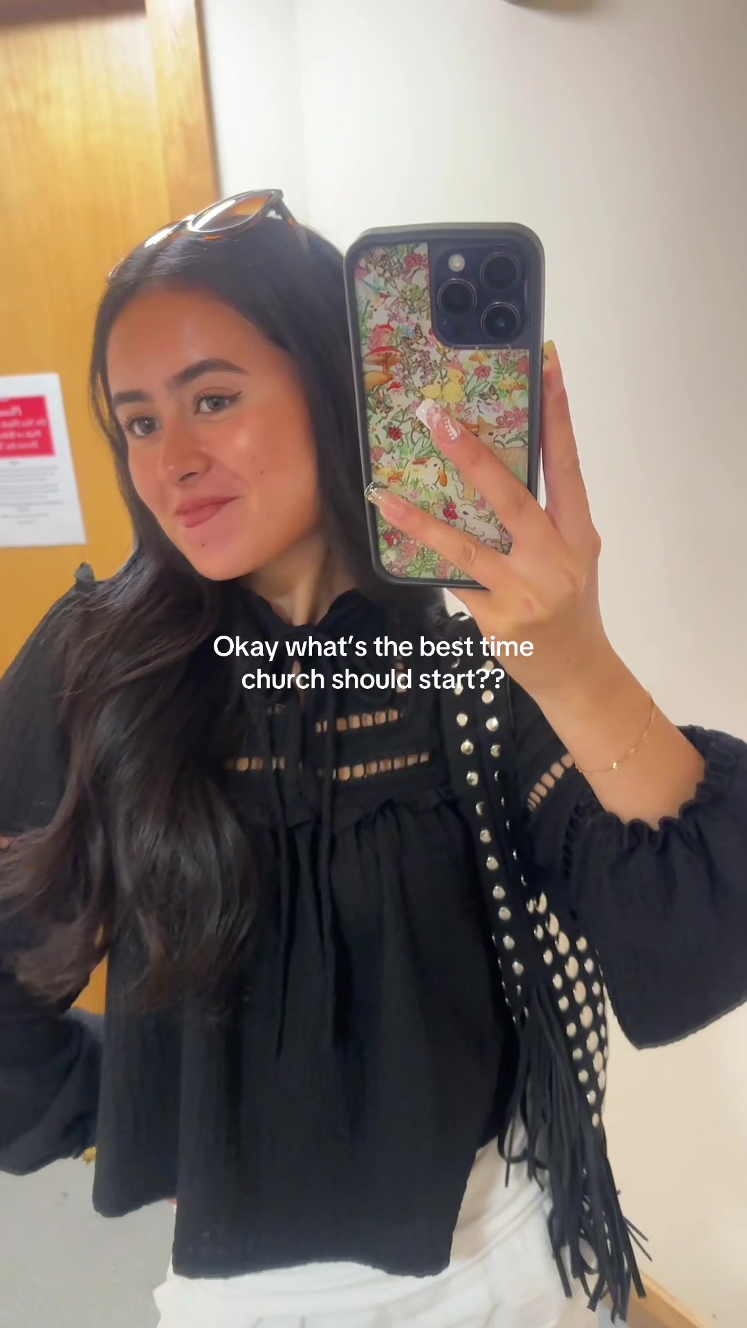 @Abi 💒