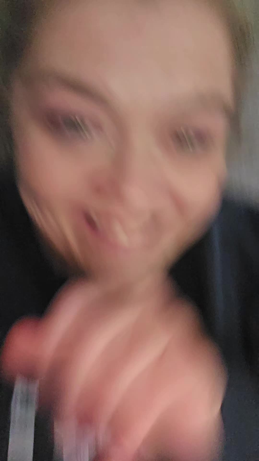 @Billie Nelson