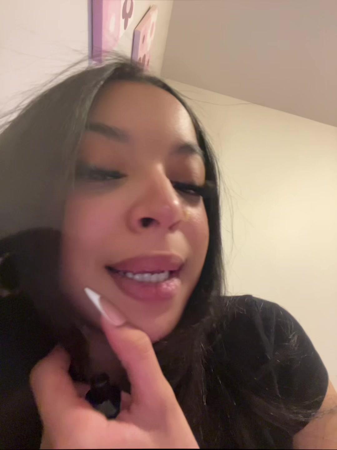 @Flaca🫠