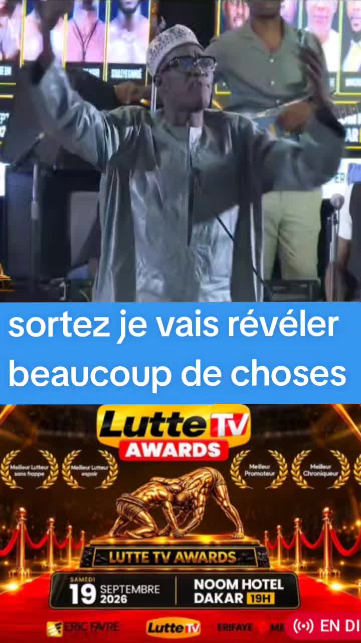 @UNIVERSITÉ_DU_SPORT