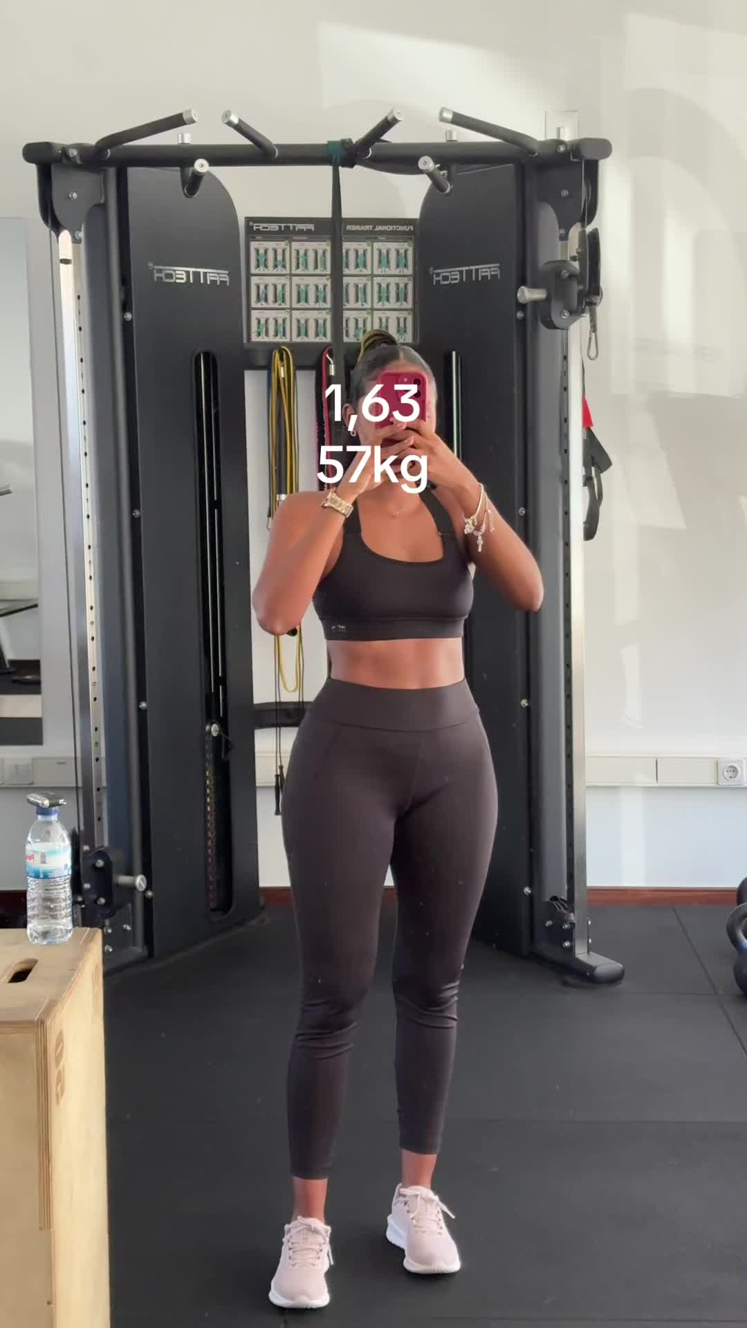 @Nadine Almeida