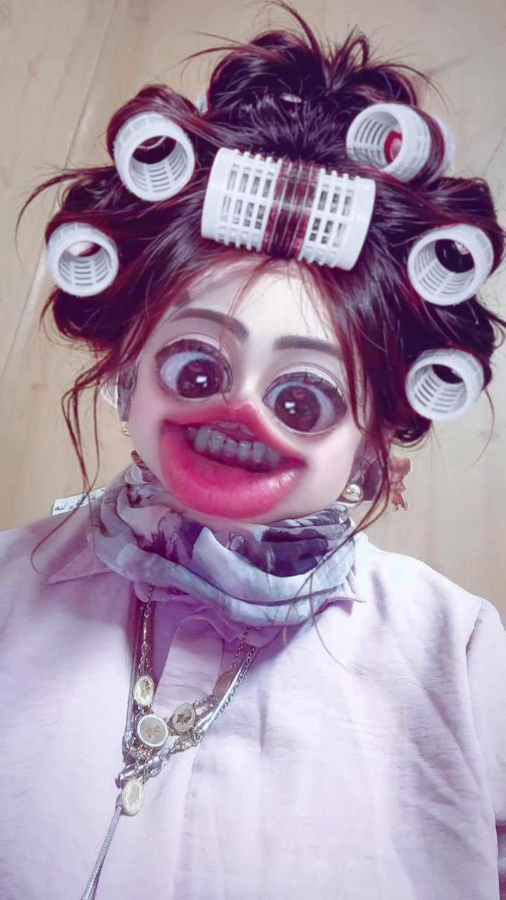 @Hemmat ๐ฆ๐ซฐ๐ฅฐDIVAโบ๏ธ๐งก๐
