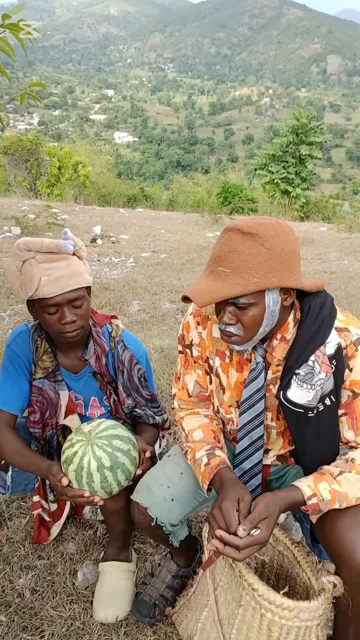 @TON M&Egrave;L&Egrave;K 🐄🐉🐉🇭🇹🇲🇫🇹🇿
