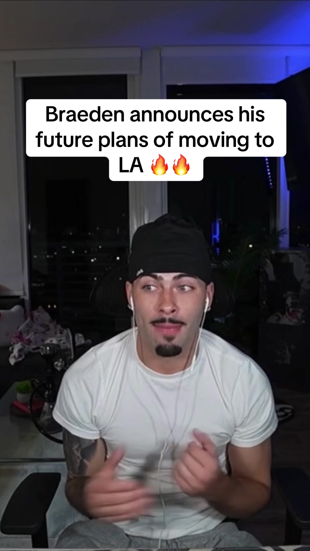 @gtbBraedenclips