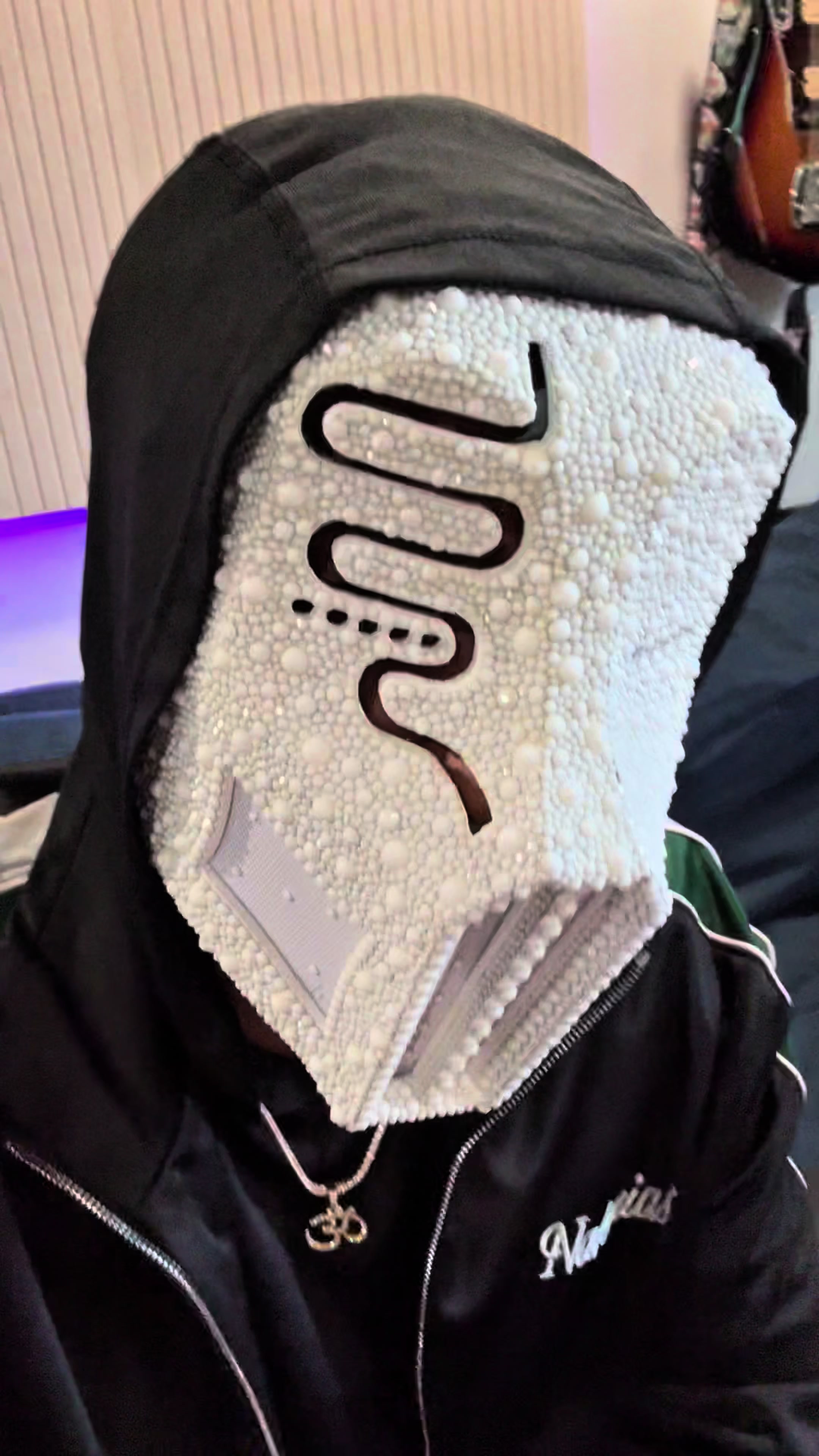 @Sickickmusic
