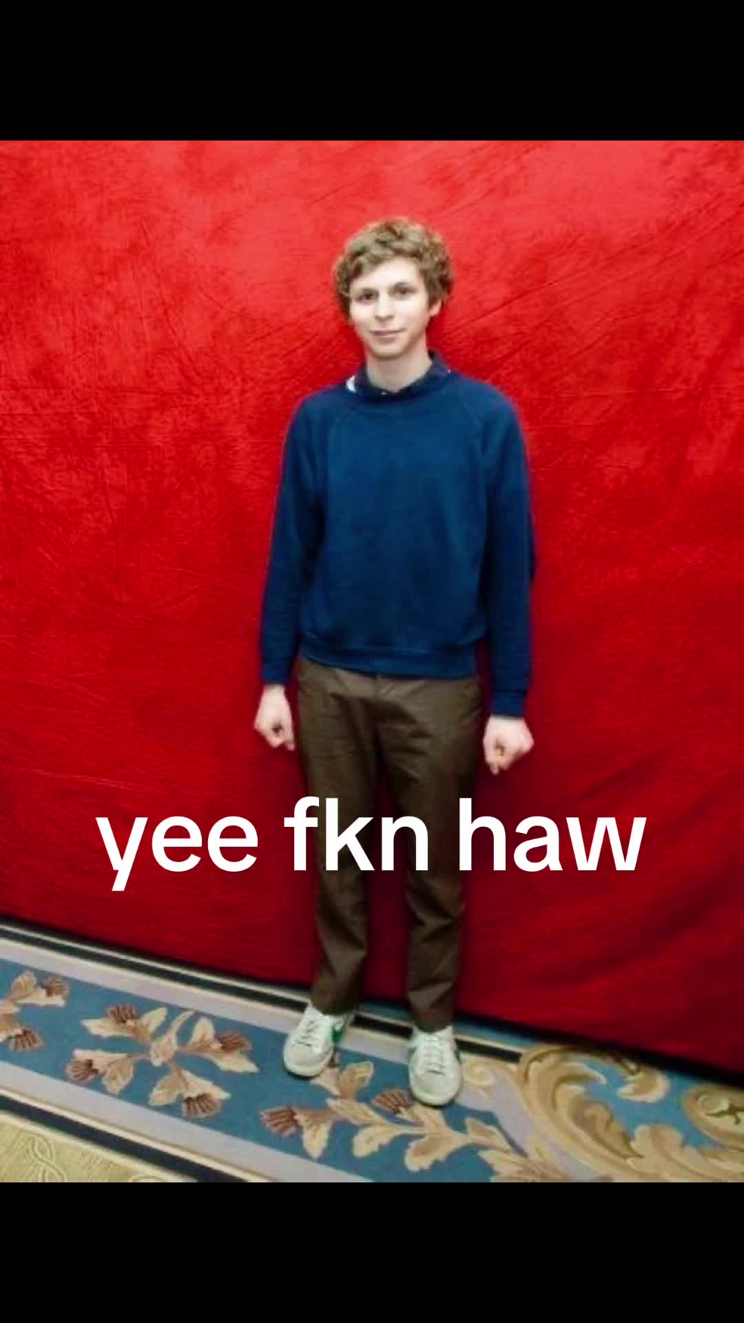 @Anna ❤️🔥❤️🔥❤️🔥