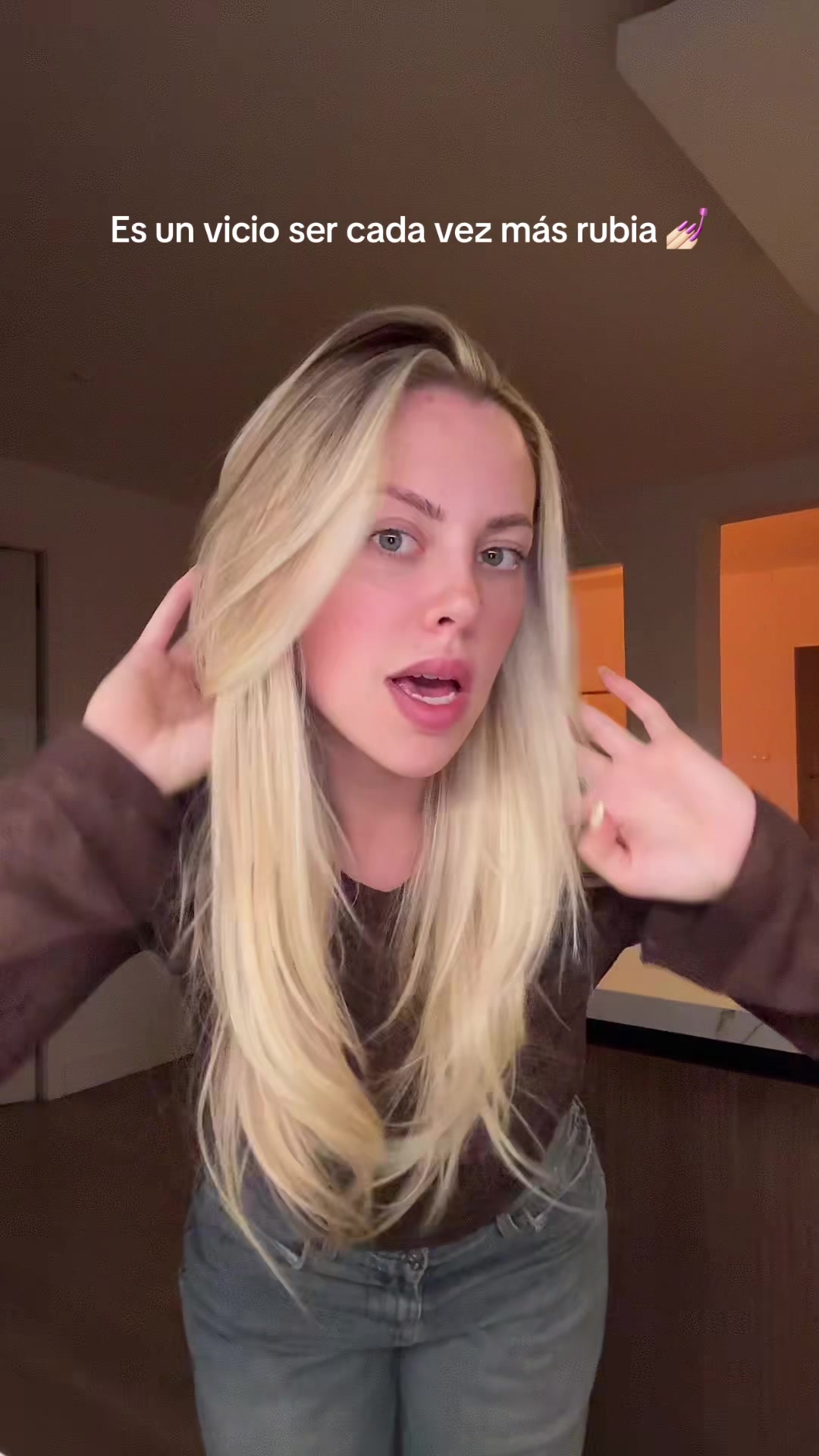 @sandraferrizz