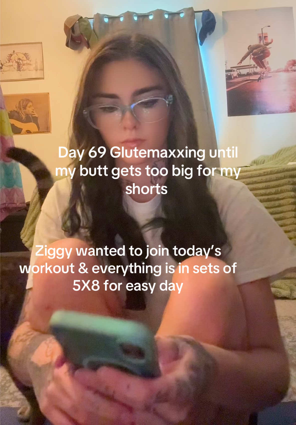 @🐈⬛