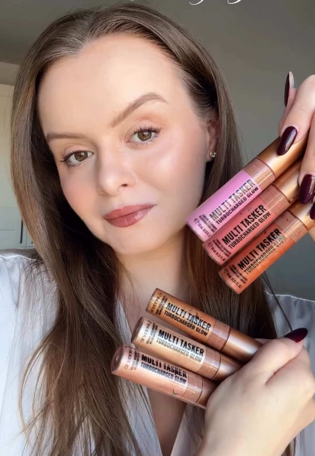 @rimmellondonus