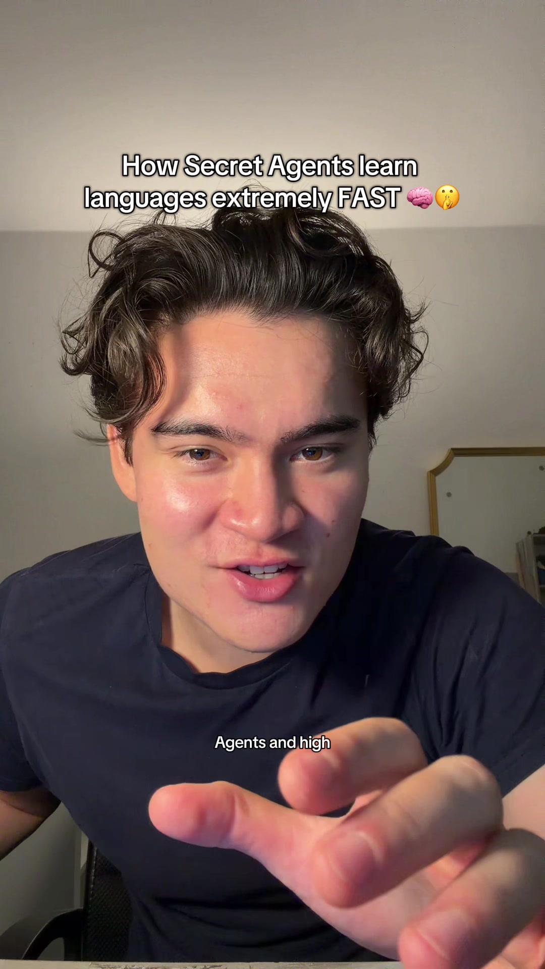 @LingoLooper