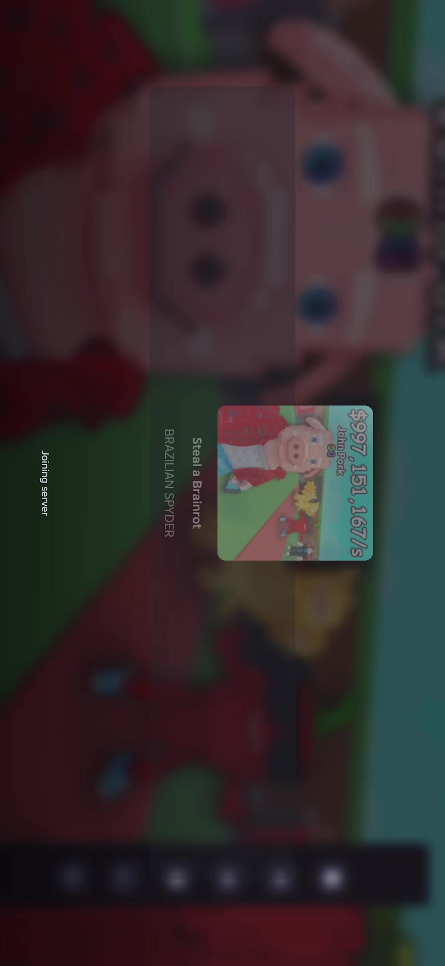 @𝗞𝗜𝗧_ℂℝ𝔼𝕎