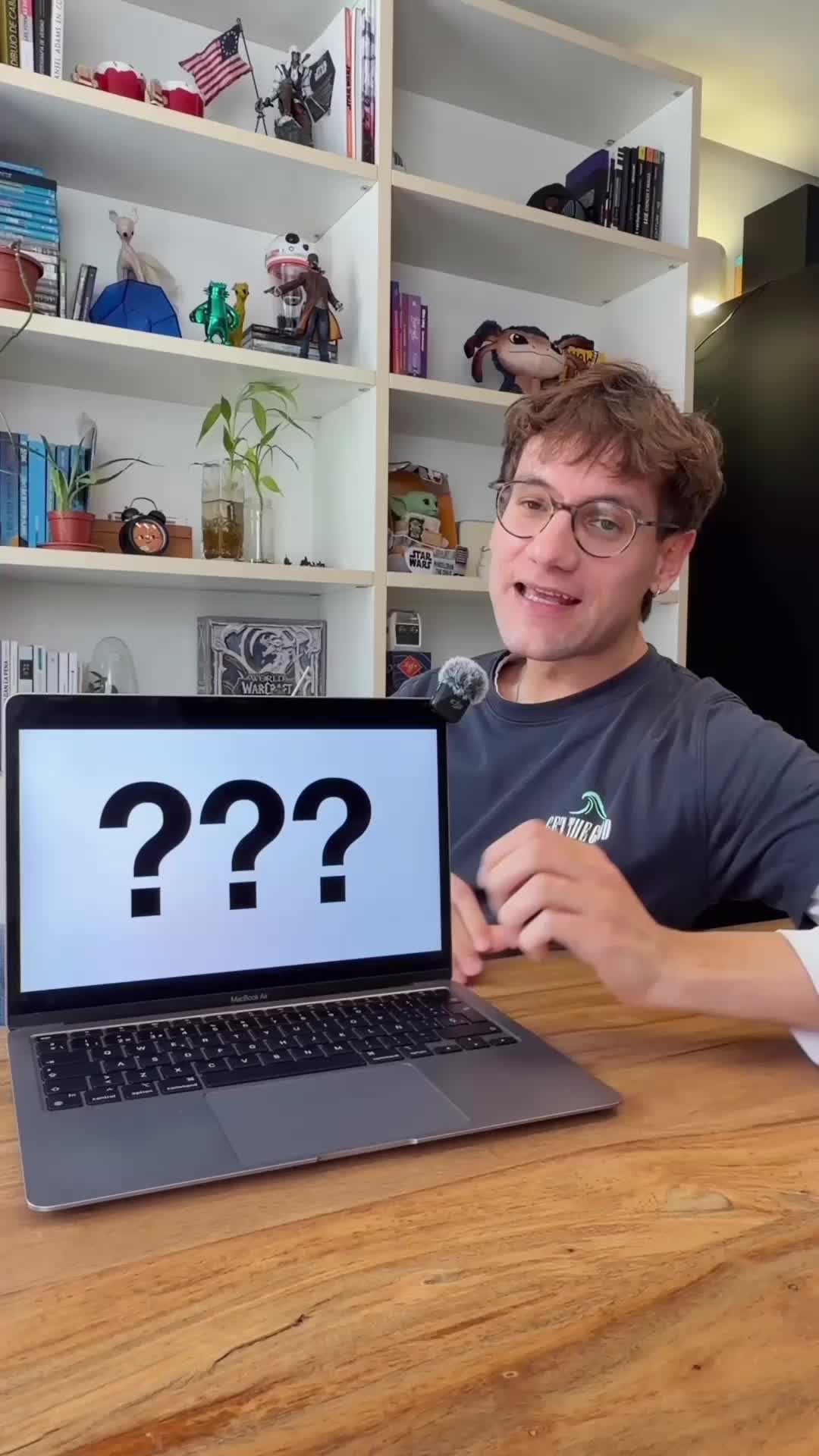 @Hipertextual
