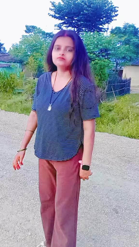 @sunaina mahato
