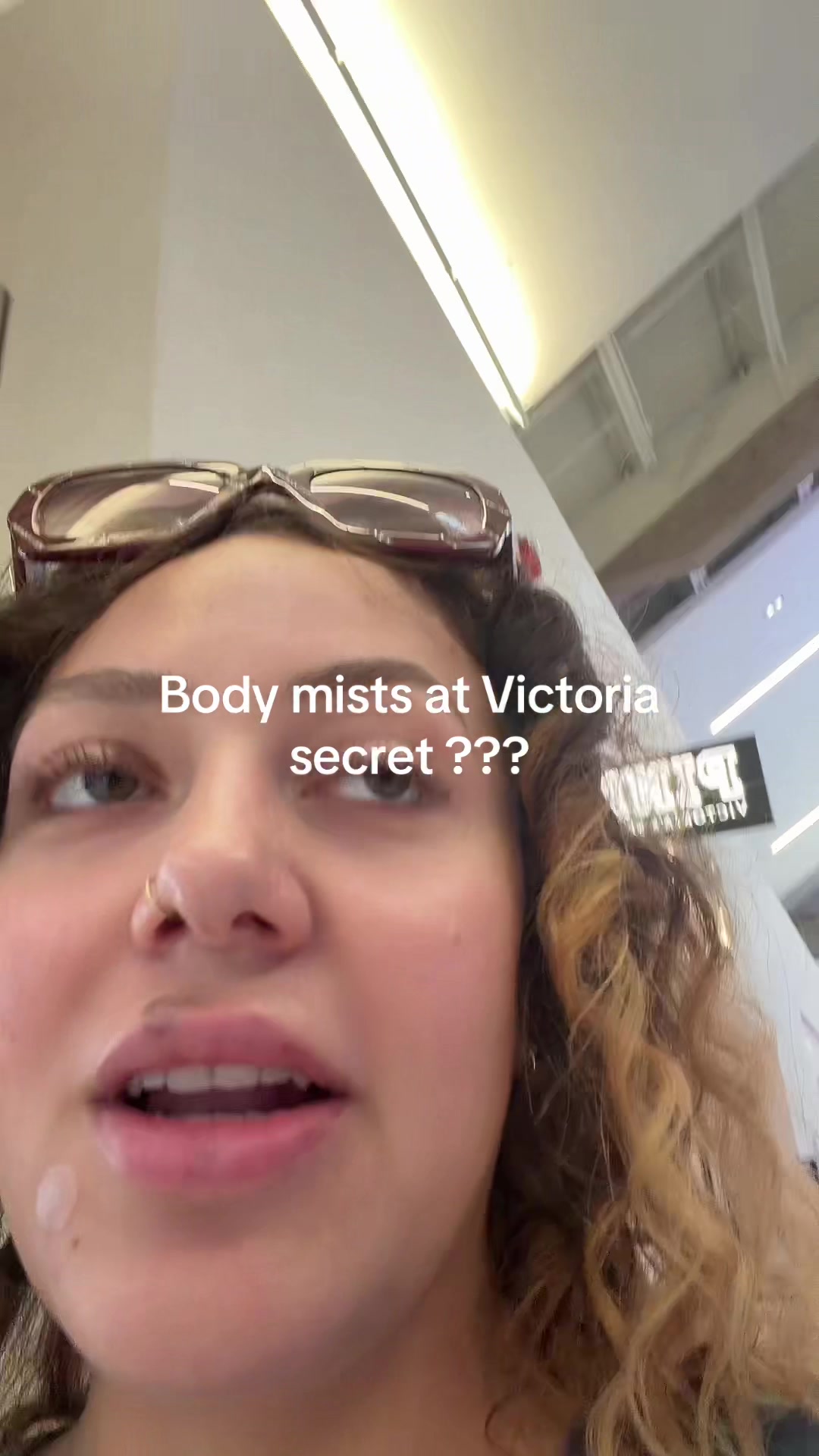 @Nilla