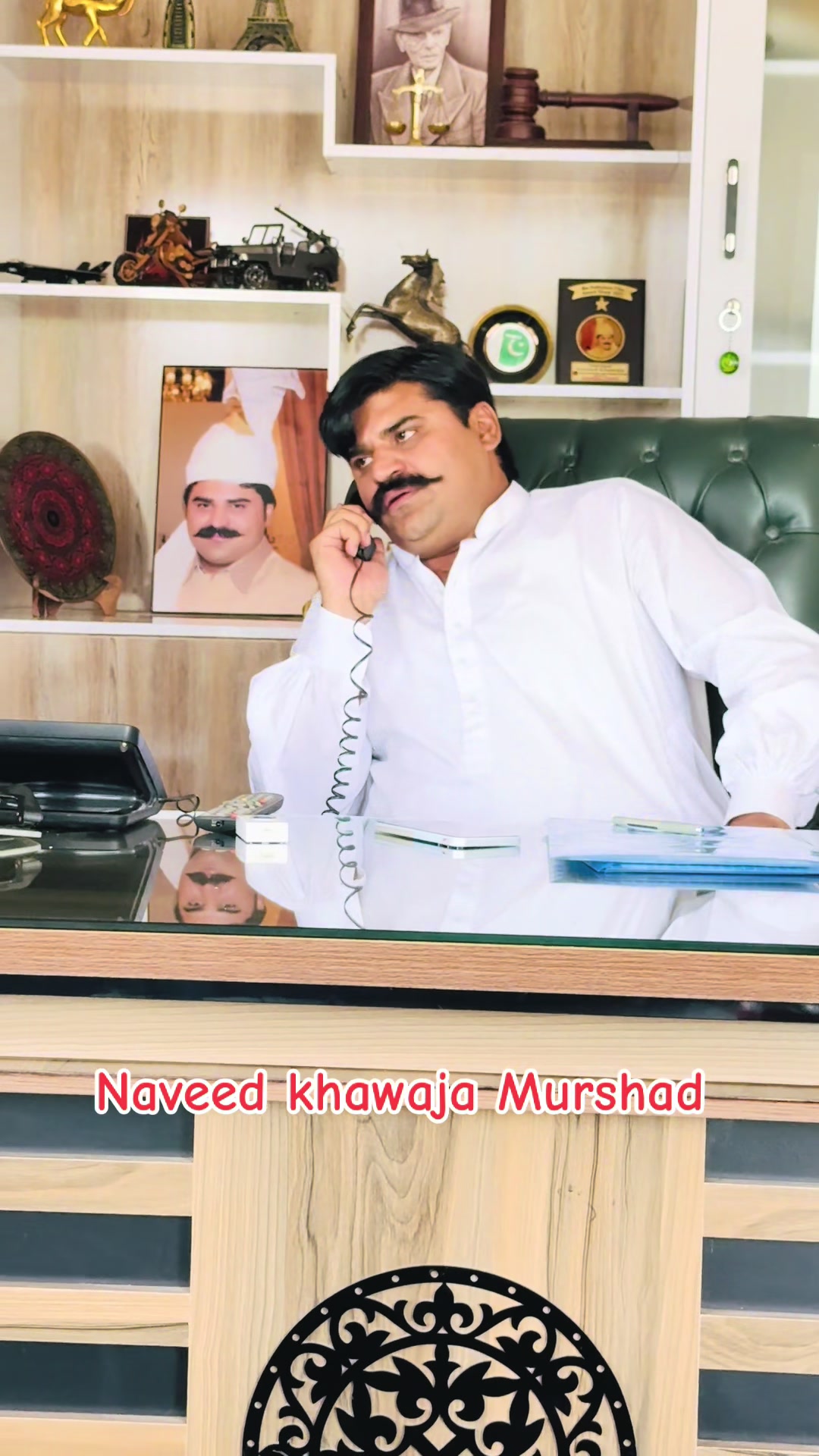 @Khawaja_Naveed_morshad
