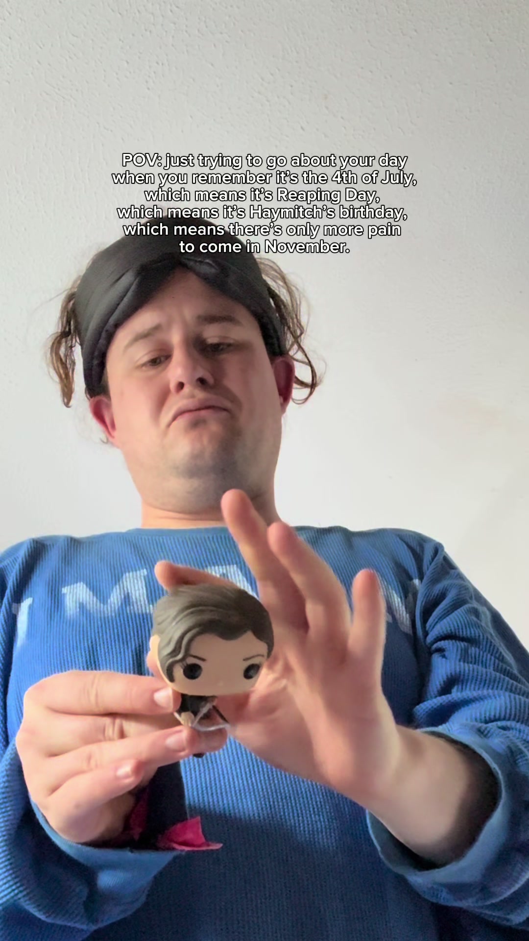 @ieuan