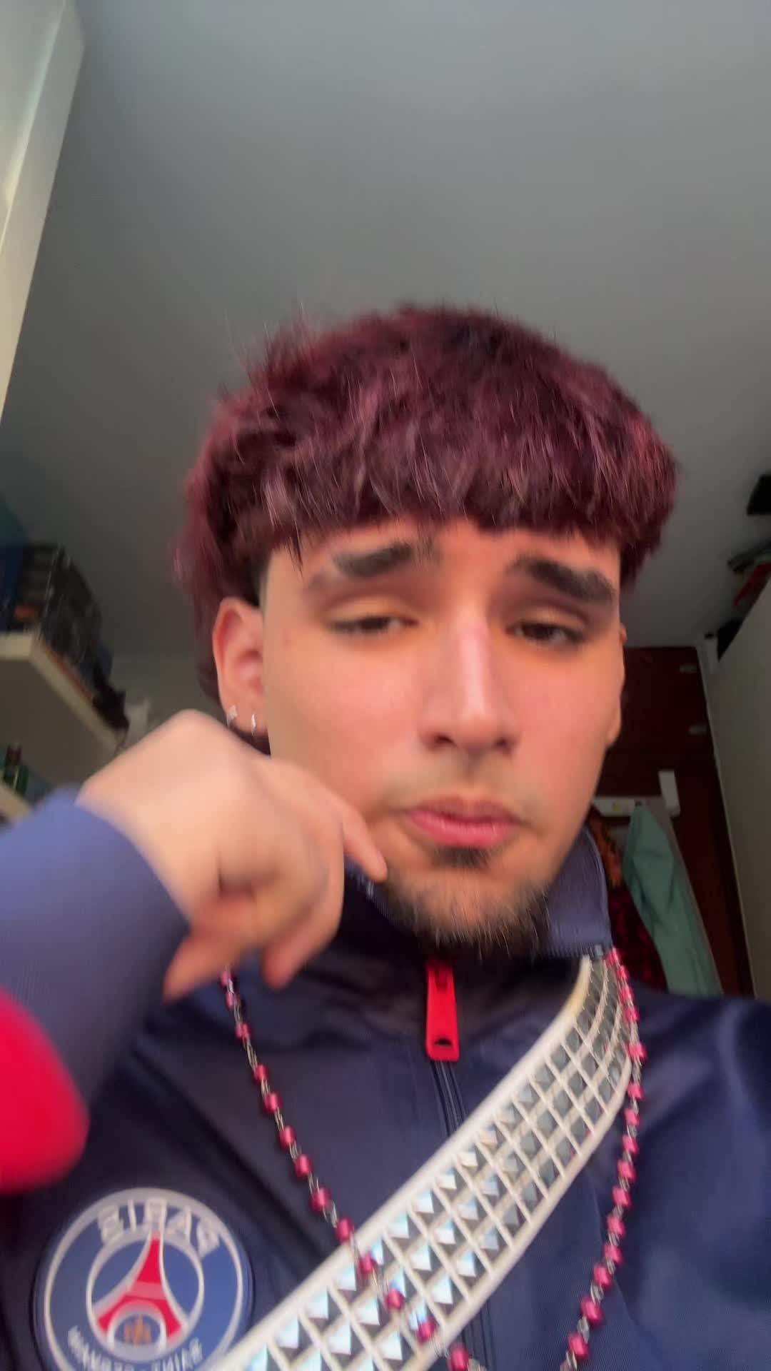 @𝓓𝓻𝓪𝓴𝓲𝓮𝓵𝓵 🍓🐆