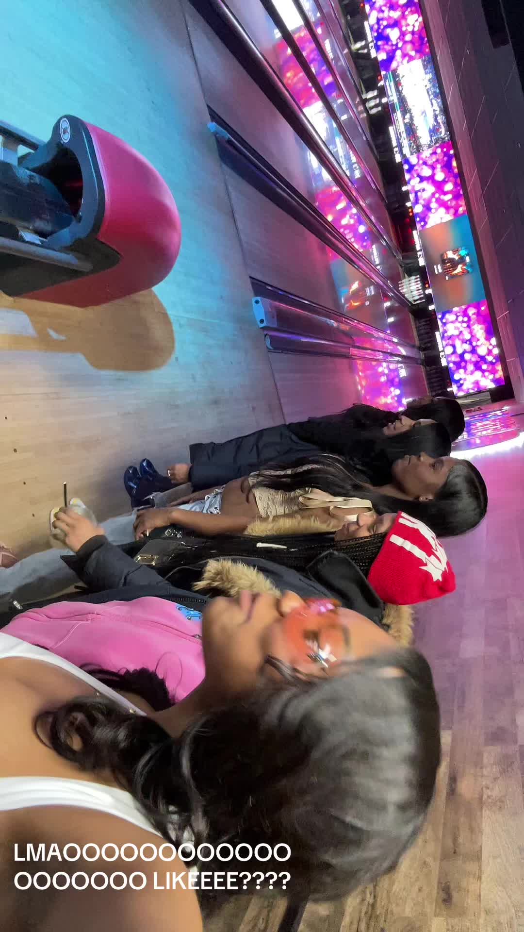 @desdabaddie
