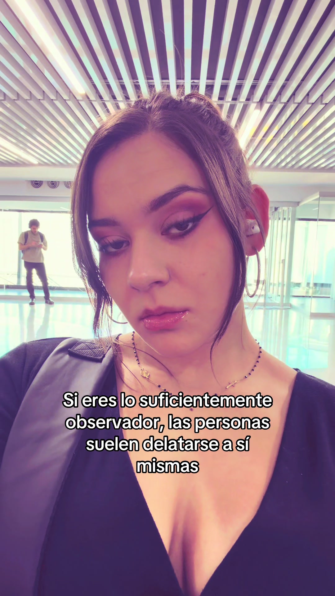@ximena_blair