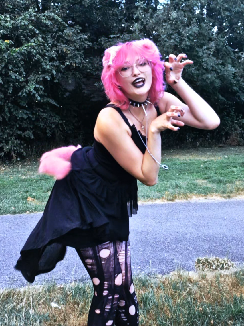 @Pink_Pup