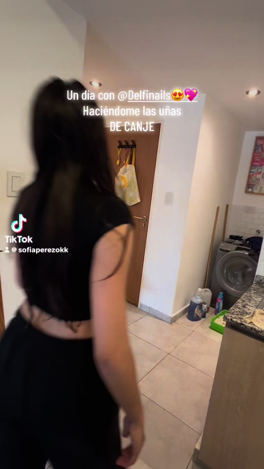 @Mam&aacute; soltera