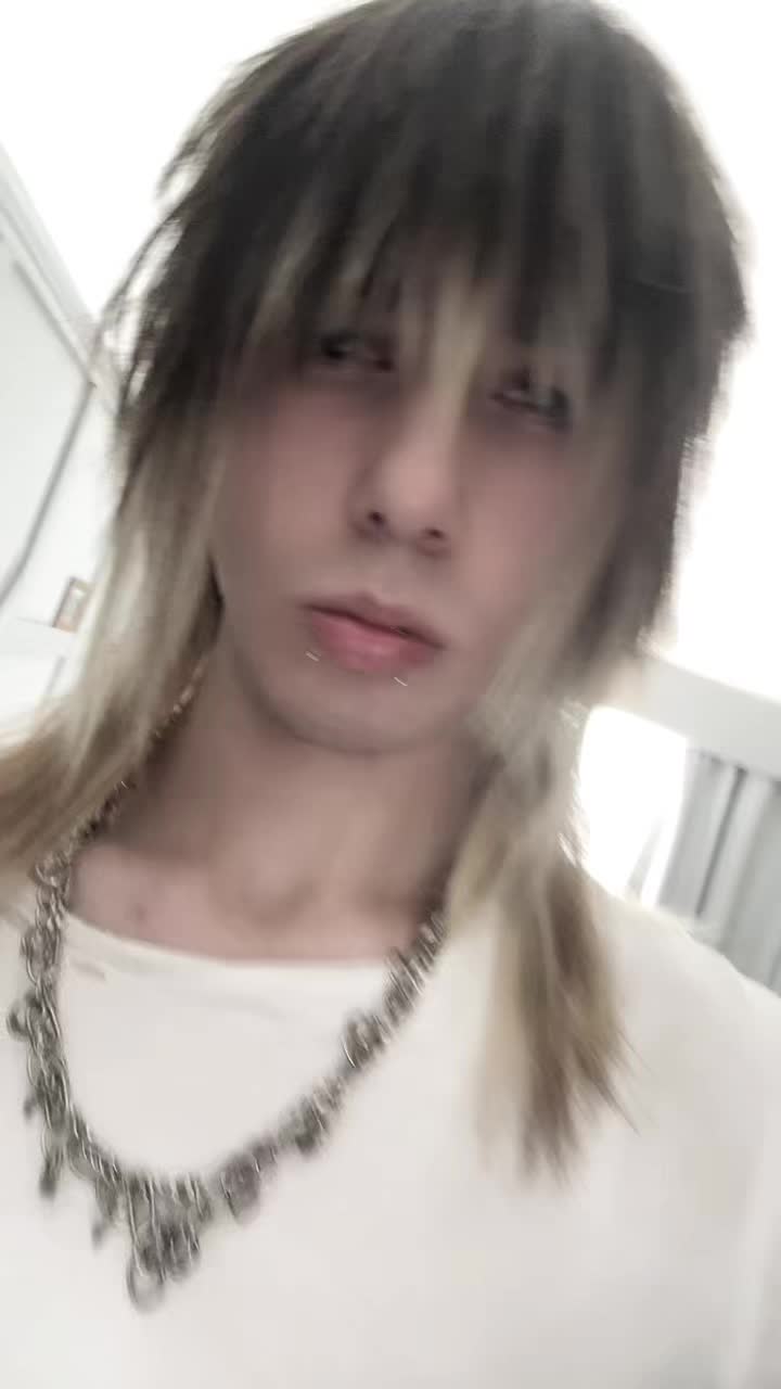 @๐น๐๐๐