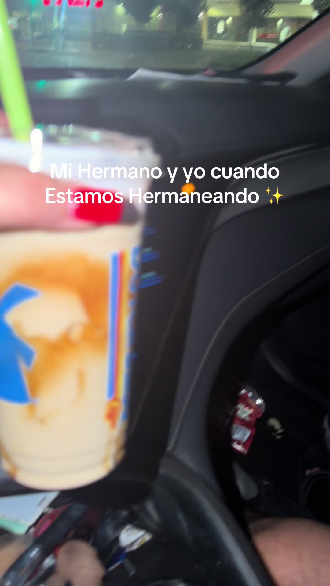 @Carmen Sandoval