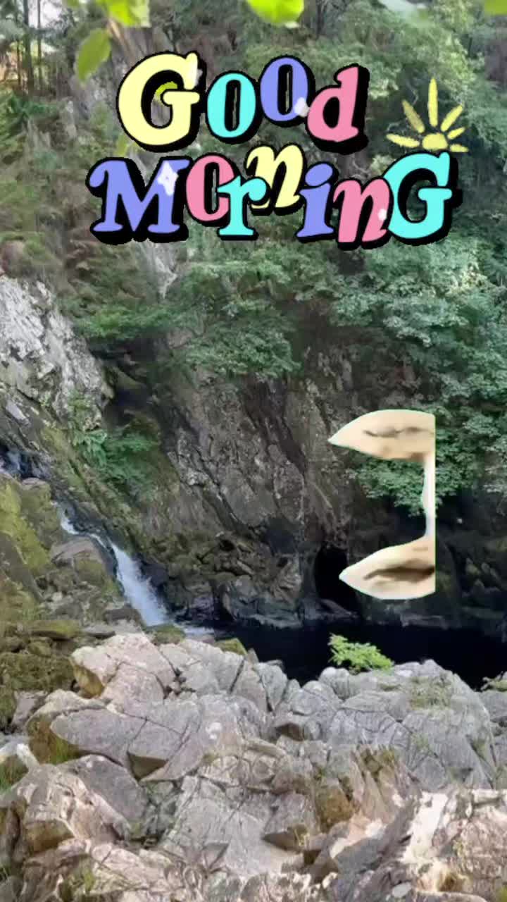 @ukmallu
