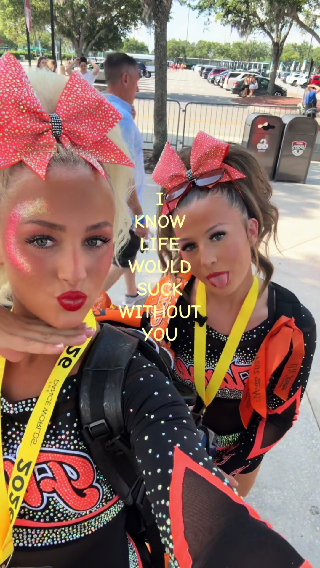 @ava