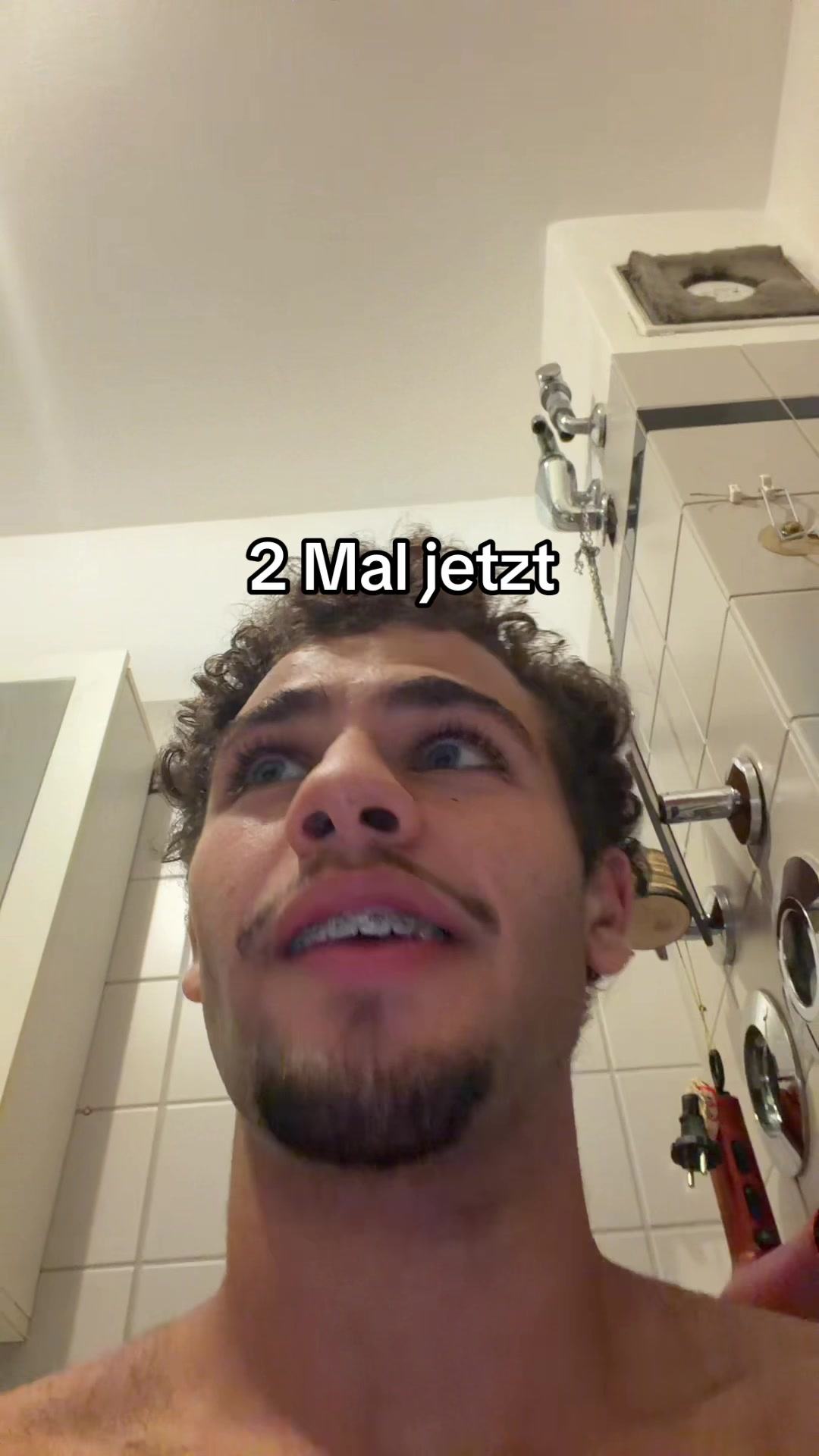 @alouche