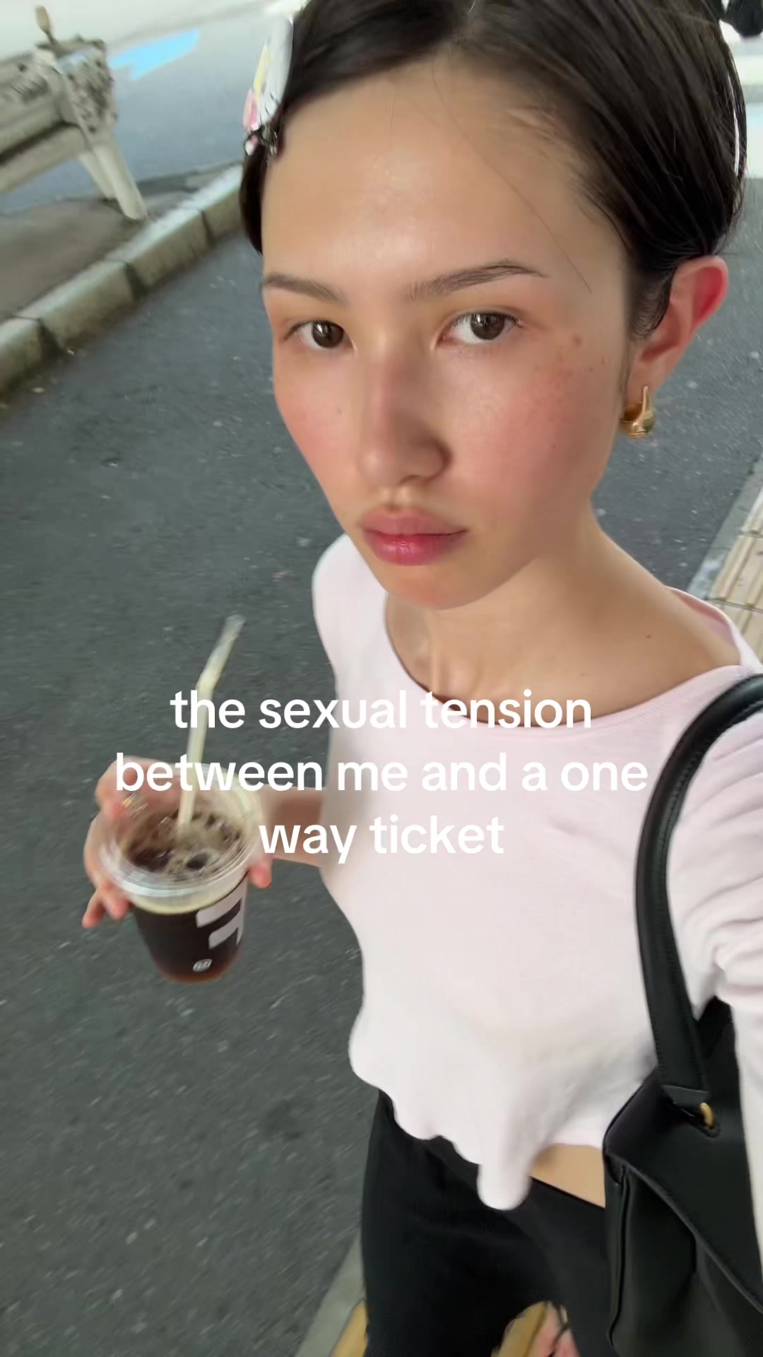 @S☆PHIE