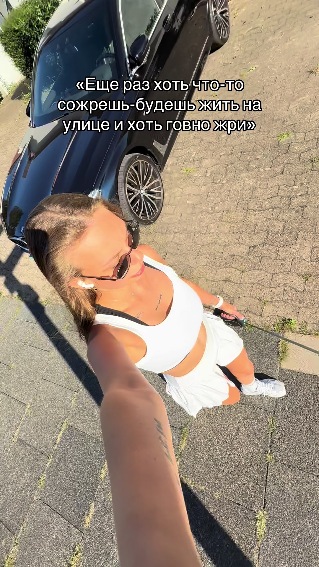 @Inst: ira_kondratiuk98