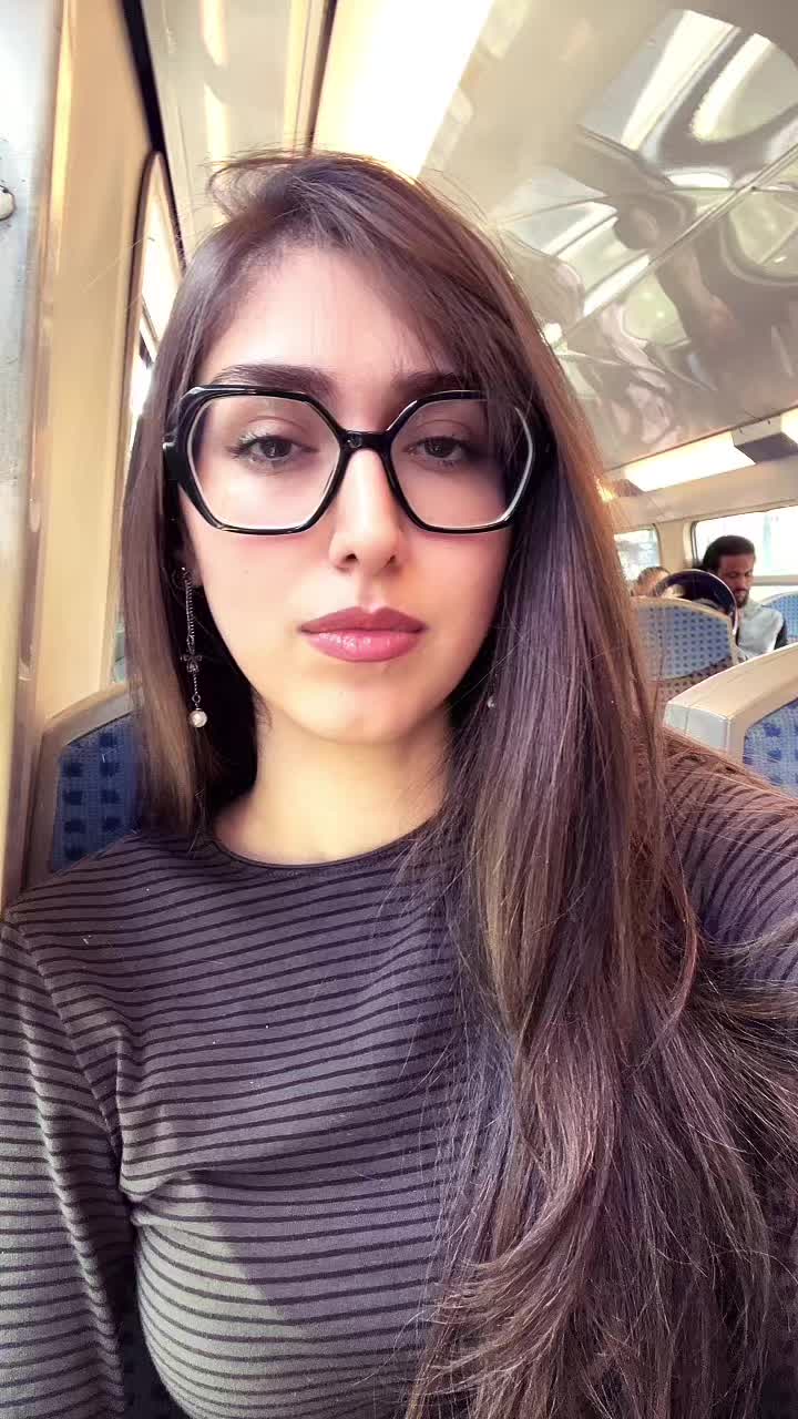 @ɴⁱᵏᵃ🕊