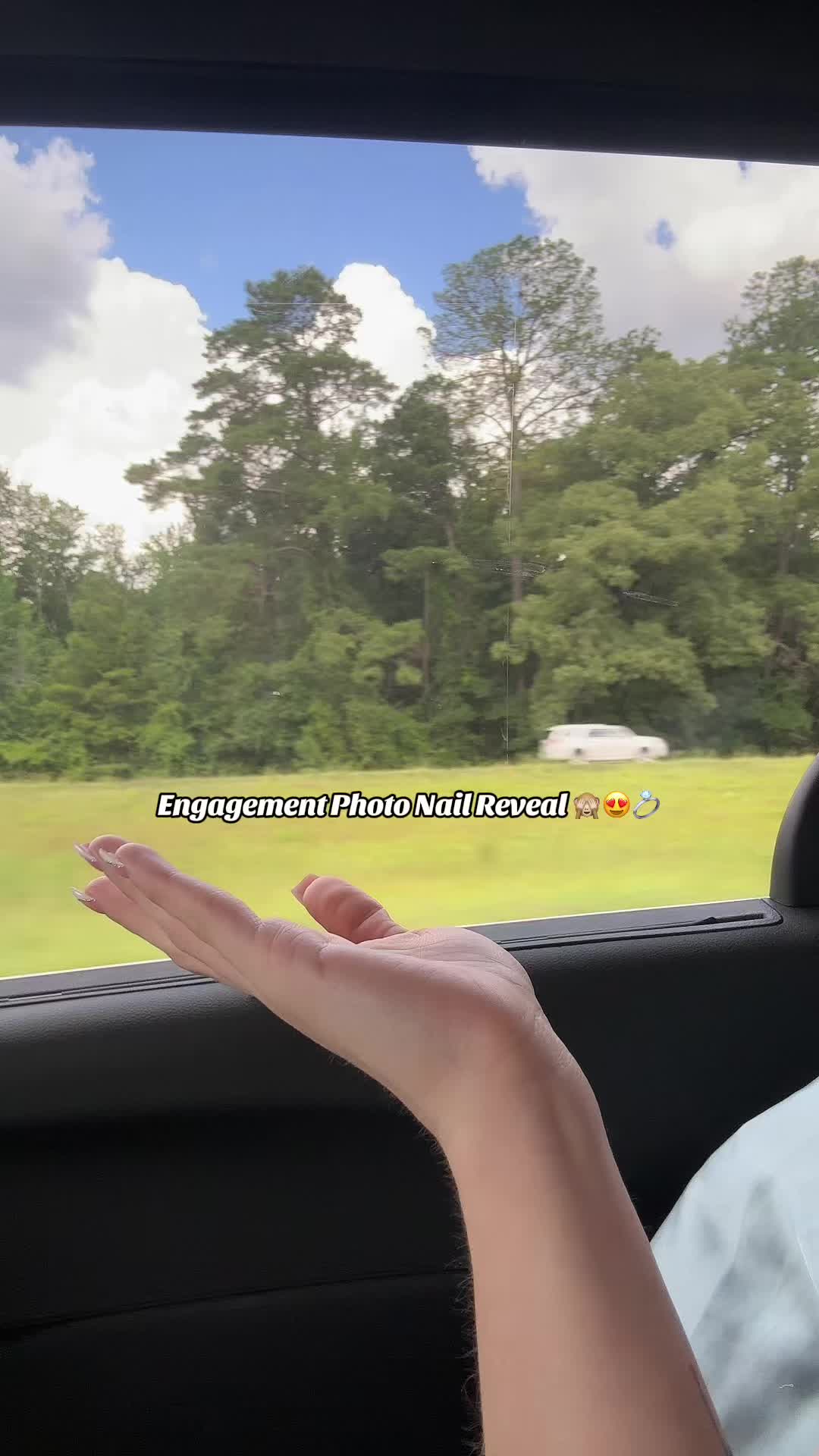 @MilfMommyTay