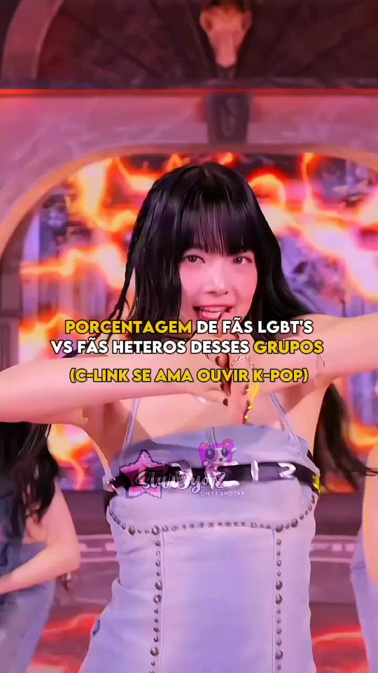 @Neh ♡ 🍭