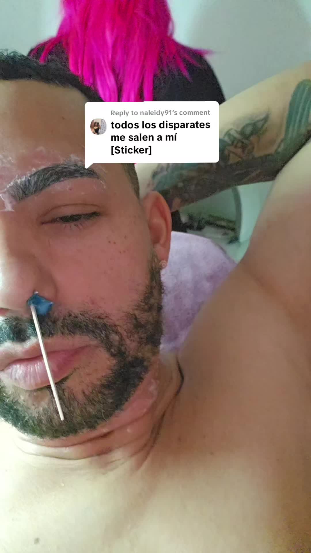 @RickyDalvy✅️