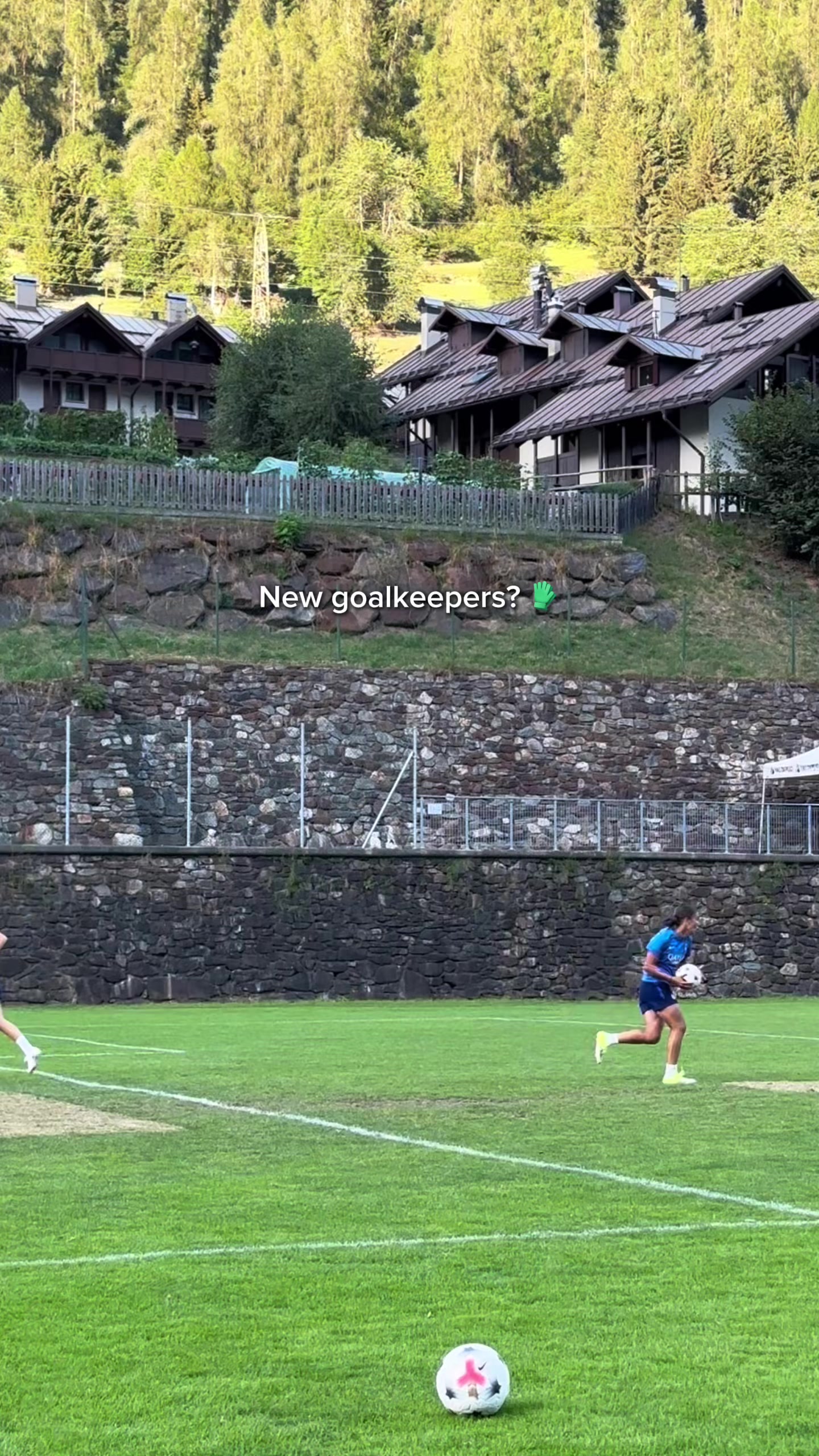 @inter_women