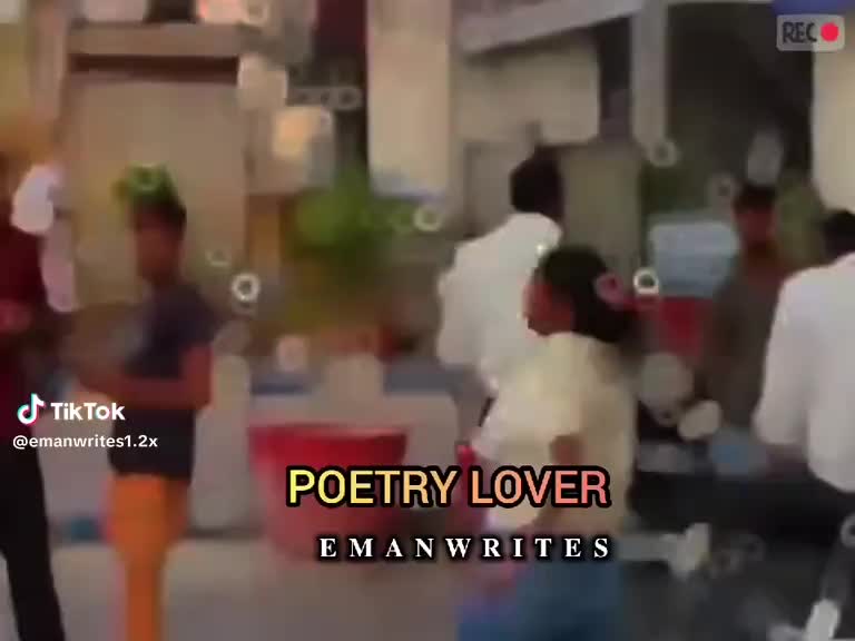 @shahazadi
