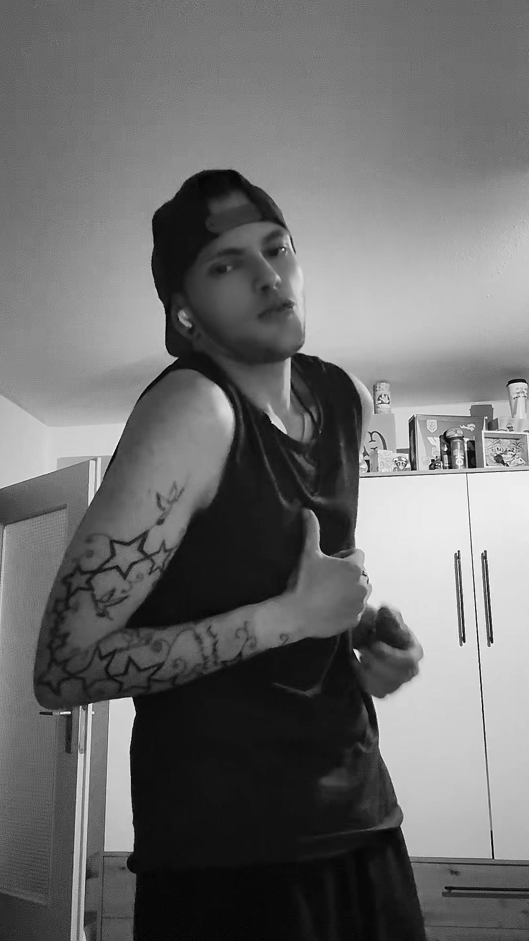 @Max_der_black_Boy