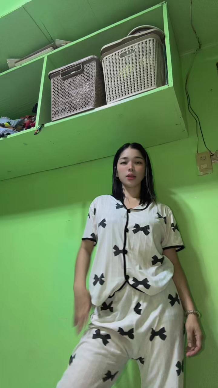 @Jane