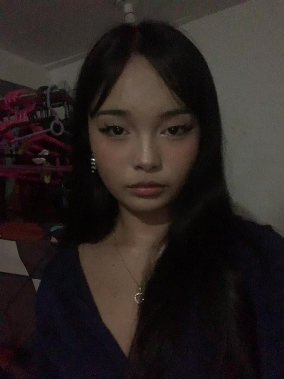 @aliyah