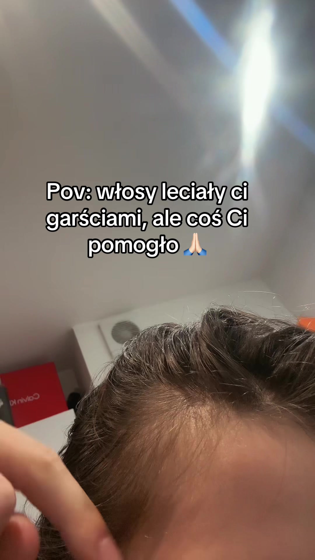 @𝕷𝖔𝖑𝖐𝖆𝖑𝖔𝖑𝖎𝖈𝖎𝖆