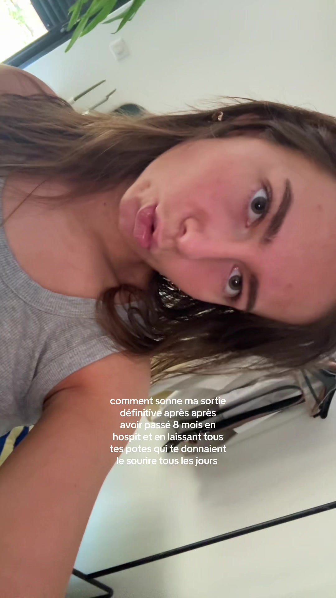 @ofil.du.mental